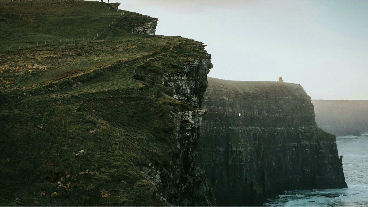 How To Fix Ms Windows Store PurgeCaches File System Error In Windows 11 10