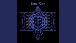Bao Kao