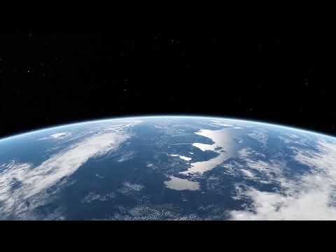 Кавер - Ты - Господь ценнее серебра
