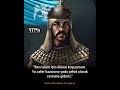 Sultan Alparslan Alparslan SelГ Uklu Ottoman Ytshorts KeЕџfet Shorts Edits History TГјrk Islam Sultan Alparslan Alparslan SelГ Uklu Ottoman Ytshorts KeЕџfet Shorts Edits History TГјrk Islam