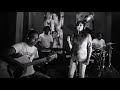 kevha tari pahaate.. cover song by 7th note band Whatsapp Status Video Download Free
