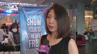 Explosive Growth in Mobile Gaming