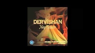 ney transition, ney and bendir sufi music, instrumental music