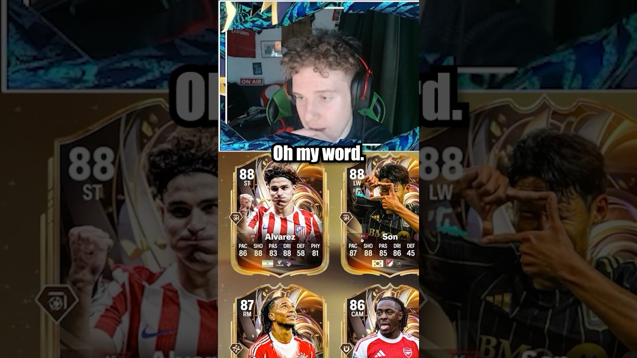 РЕЙТИНГИ ПЕРЕЗАГРУЗКИ КОМАНДЫ 1 УТЕЧЕНЫ! 😱 