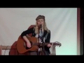 Мария Збандут (MARY) -