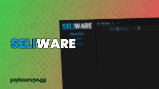 Only Internal Windows Executor After Latest Roblox Updates Undetected