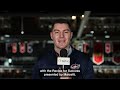 BLUE JACKETS vs. UTAH HOCKEY CLUB Preview 🍿| Rink Report
