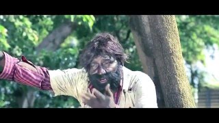 KARANAM TAMIL MOVIE