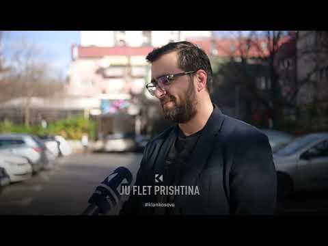 Video: Parking - çfarë është?