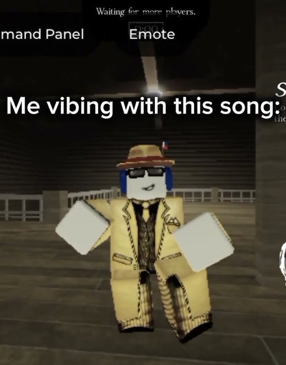 Download lagu Roga, First Song. || #shorts #roblox #forsaken