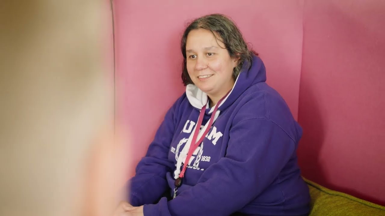 Building Atom Bank’s digital twin