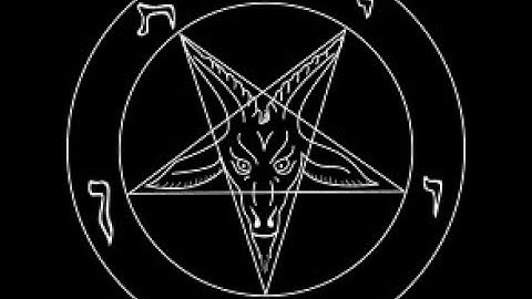 Bungeecord/Waterfall/FlameCord/Aegis Crashed NullRouter Exception #1