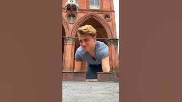 Part 2! What is your favorite monument? 😄😄 #faffapix #bts #result #city #trick