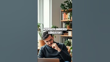 Creating Wealth through Peer-to-Peer Lending