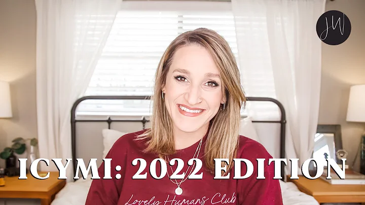 See Ya Later, 2022
