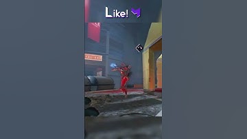 Did you know about this secret Pathfinder buff... 👀