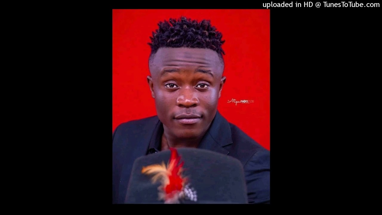 Hwinza_-Kukonzeresa (ISELE)