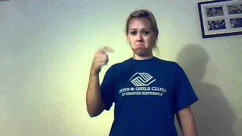 SLG 201 Midterm Question 3