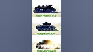 Sound Effects Mod Foxhole Pt.2 #mowas2 #goh #warthunder #soundeffects