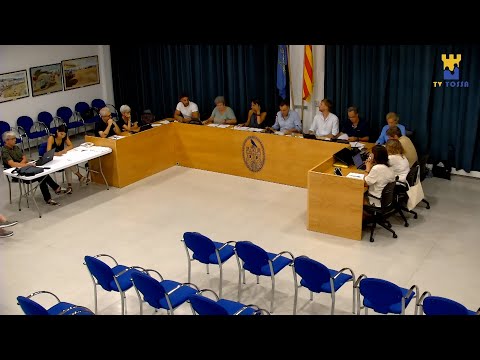 Vídeo: Els eliminadors d'escombraries s'adapten a tots els lavabos?