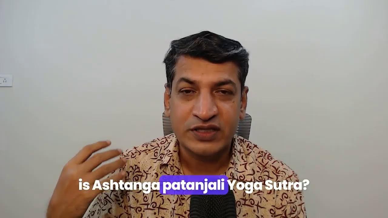 Accountability partnership in Yoga Class