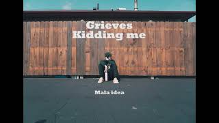 Grieves - Kidding me (sub español)