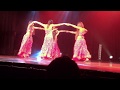 Danse bollywood danse culture maghreborient marseille