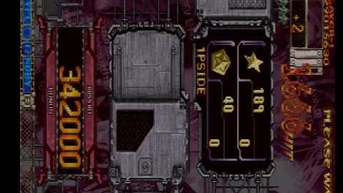 GBS-8200 gbs-control demonstration (no modified)