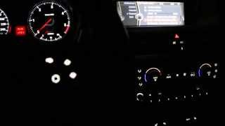 Best Settings For Logic 7 Suround Bmw E90
