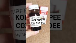 Download Lagu Sakit Gigi Langsung Reda?! Coba Jamu SUPER SAKTI Ini! 😱 - CGZ-GUY-DEE MP3 Download Lagu Sakit Gigi Langsung Reda?! Coba Jamu SUPER SAKTI Ini! 😱 - CGZ-GUY-DEE MP3