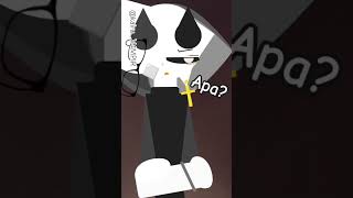 au lah... @kenzo._.V4MPI @kaitu._.V4MPIR #fypシ #duet #emojicat #subscribe #art #like