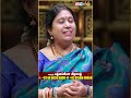 கடன் தொல்லையில் இருந்து மீள உதவும் நாமம்! | 1000 நாமங்கள் | PadmaPriya Prasad | Lalitha Sahasranamam