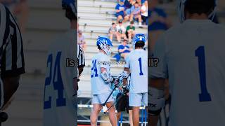 Is This Luck Or Skill?