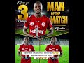 Mwambieni Huyo Mtoto Okello Huu Moto Wa Mjomba Haiwezi Funny Viral Memes C 