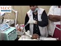 Hydra facial class in chennai #hydrafacial #hydrafacials #hydrafacialtreatment #bestbeautyacademy