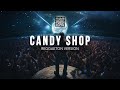 50 cent  candy shop reggaeton version abelxanders remix