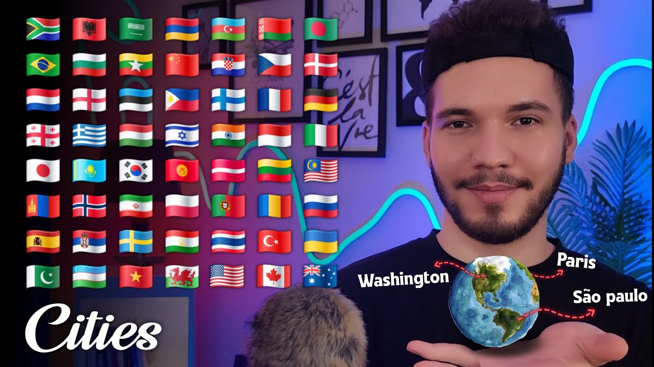 asmr-whispering-city-names-in-54-different-languages-youtube