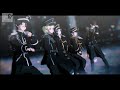 【identityⅤ/第五人格MMD】LOVEHUNTER【男性サバイバー】