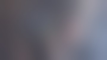 Installing a GT 420 in the Xserve