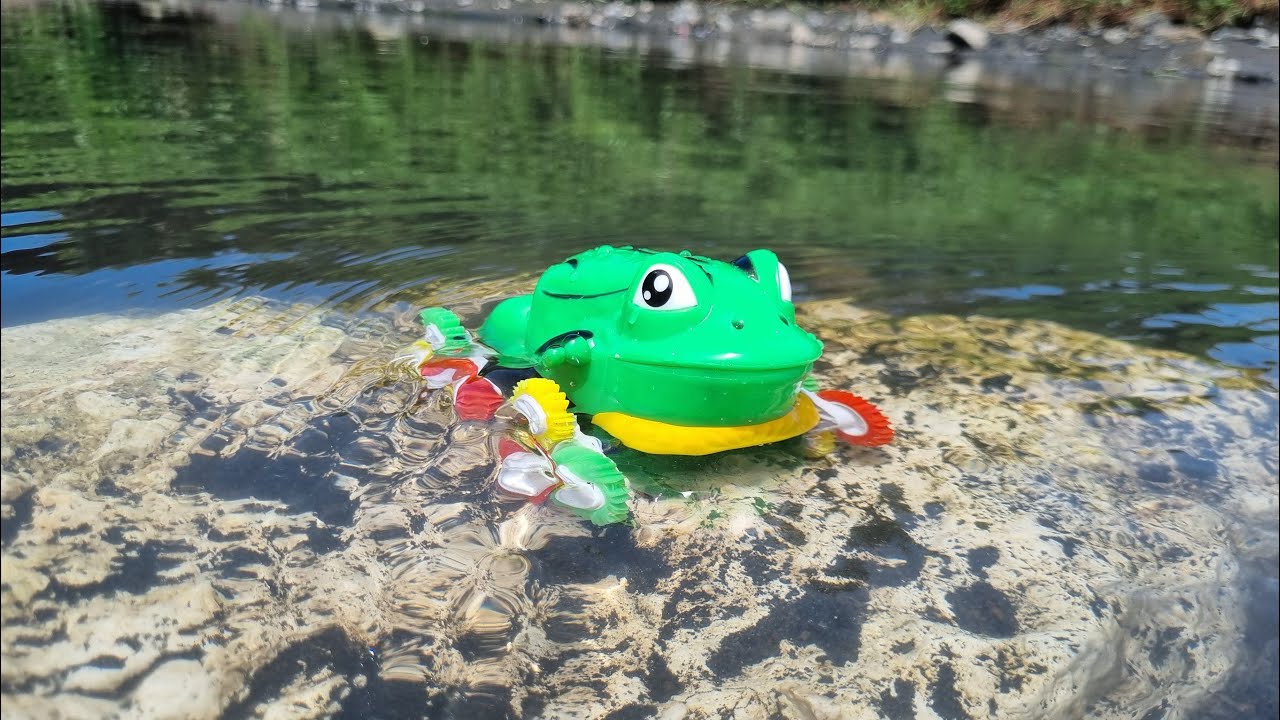 Gali Pasir Nemu Mobil Mobilan, New Proggy Car Run, Tayo, Mobil Balap, Mobil Polisi, Mobil Hellowen