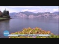 Riabilitazione cardiologica Riabilitazione cardiologica
