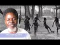 GOOD OLD DAYS S08EP01 Adewole Tajudeen Adewusi
