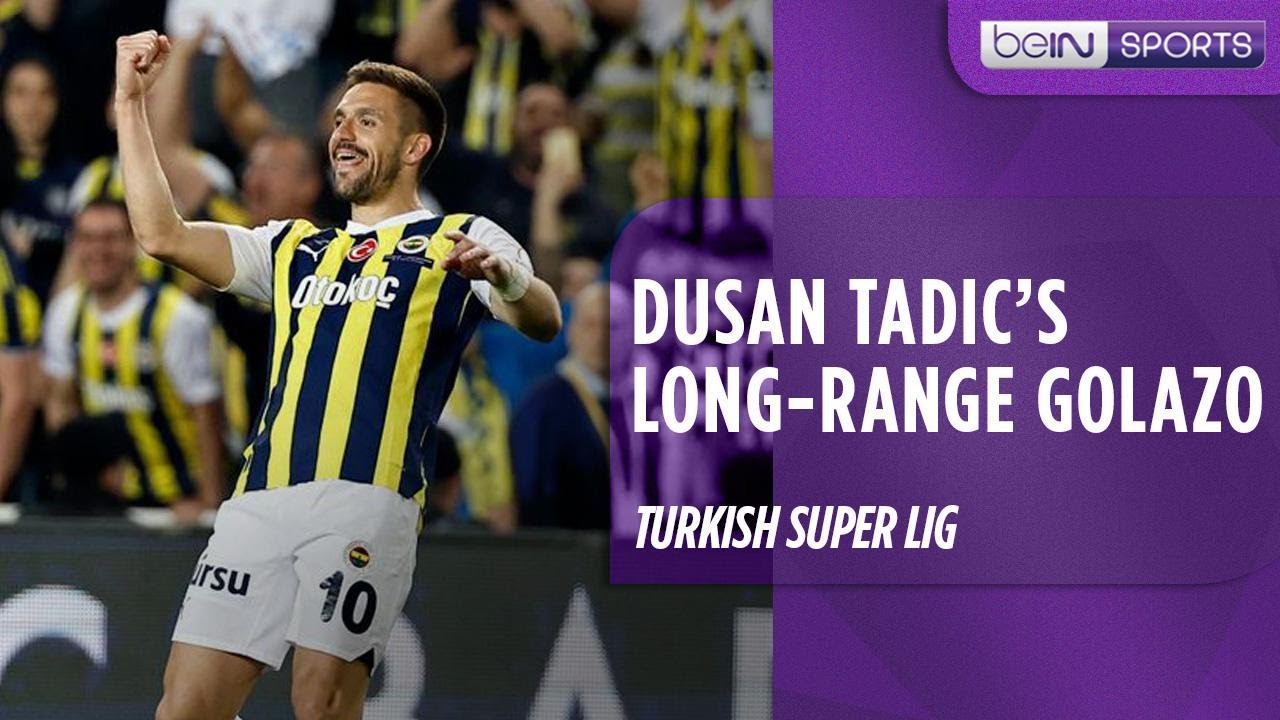 Super Lig 23 24 super-lig-23-24