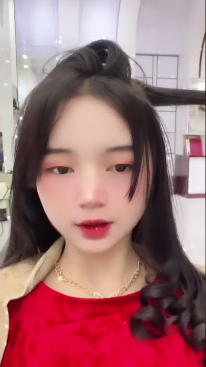 beautiful girl #shorts #kienzy #love #like #subscribe #youtube #tiktok #viral #story #trending #2022