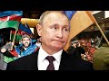 Карабахский "Брестский мир". Путин наказал Армению?