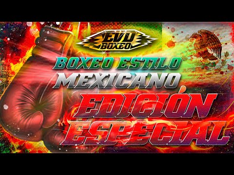 🔴¿En que consiste