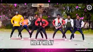 MAKE TORE PASAND TIKTOK WALI KE //NAGPURI STYLE STATUS//\\ screenshot 2