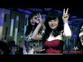Khói vũ trường Remix QUẨY CÙNG DJ TÍT Nguyễn Đình Vũ Bar Hà Nội 2016 Quẩy cùng hot girl