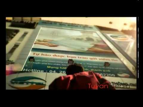 Phim Quang cao Viettel Post YouTube - YouTube