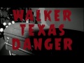 Capture de la vidéo Bokassa - Walker Texas Danger